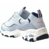 Bob views Ciel