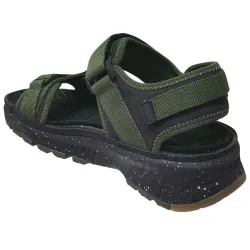 Riverside Kaki