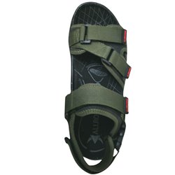 Riverside Kaki