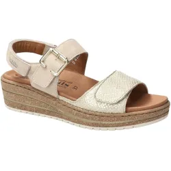 Rory Beige
