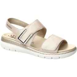 Lalia Beige