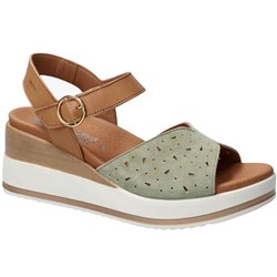 Serafia Kaki