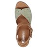 Serafia Kaki