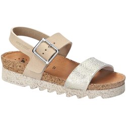 maggy Beige
