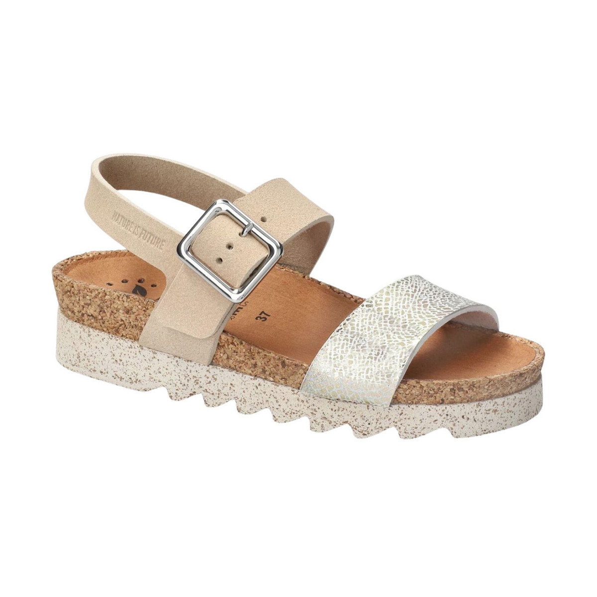 maggy Beige