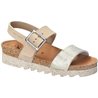 maggy Beige