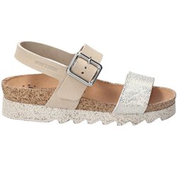 maggy Beige