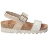 maggy Beige