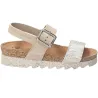 maggy Beige