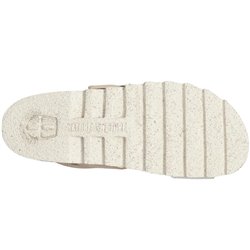 maggy Beige