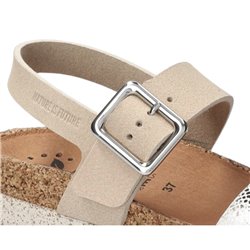 maggy Beige