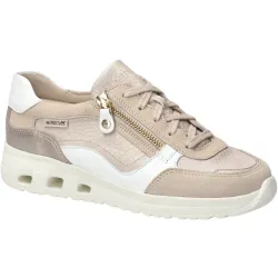 Lilas Beige