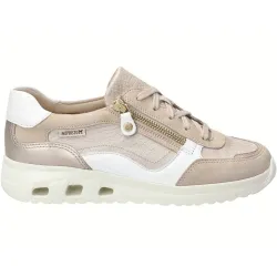 Lilas Beige