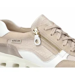 Lilas Beige