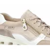Lilas Beige