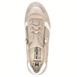 Lilas Beige