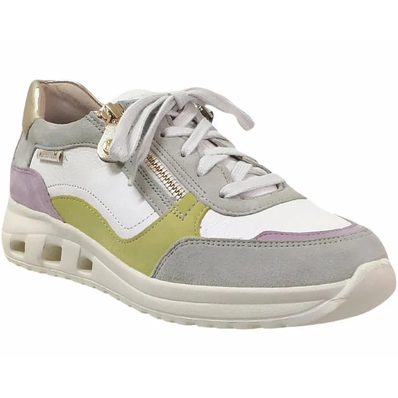 Lilas Multicouleur