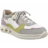 Lilas Multicouleur
