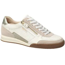 Walie Beige