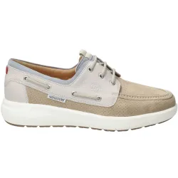 Jozio Beige