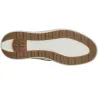 Jozio Beige
