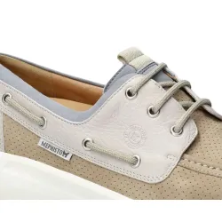 Jozio Beige