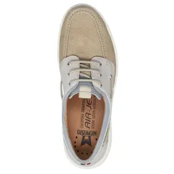 Jozio Beige