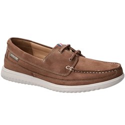 Trevis Marron cuir