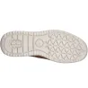 Trevis Marron cuir