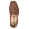 Trevis Marron cuir