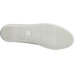 Trevis Bleu cuir