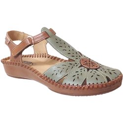 vallarta 655-0841 Kaki