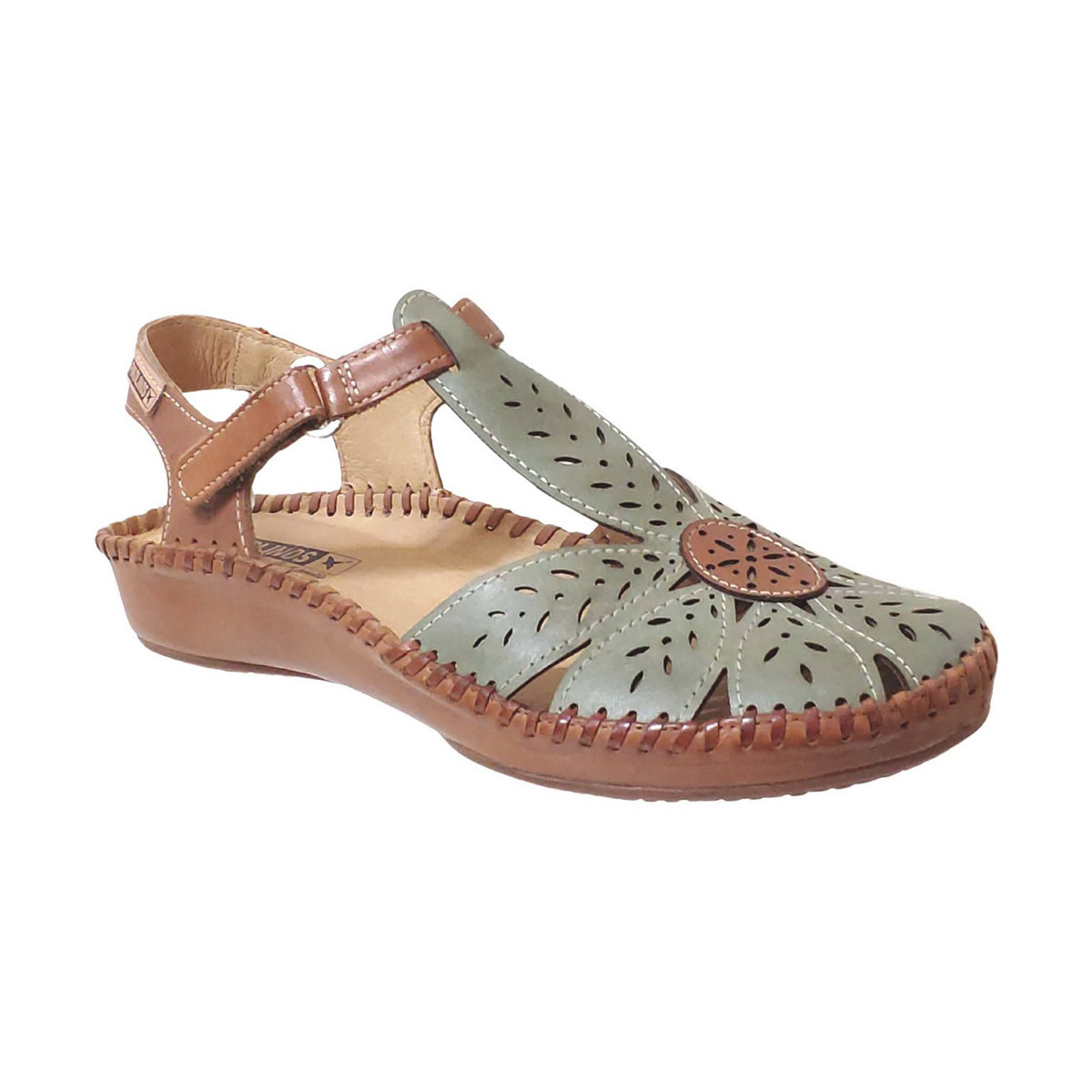 vallarta 655-0841 Kaki
