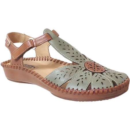 vallarta 655-0841 Kaki