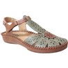 vallarta 655-0841 Kaki