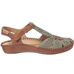 vallarta 655-0841 Kaki