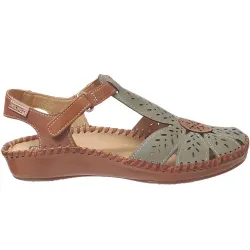 vallarta 655-0841 Kaki