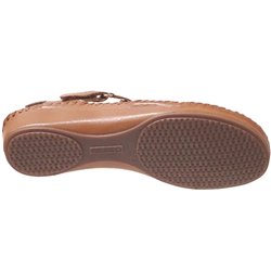 vallarta 655-0841 Kaki