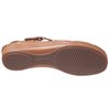 vallarta 655-0841 Kaki