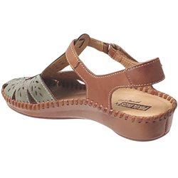 vallarta 655-0841 Kaki