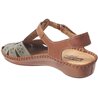vallarta 655-0841 Kaki