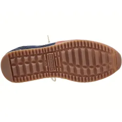 Liverpool M2A-6292 Marron