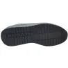321-a3a01-5050 Marine