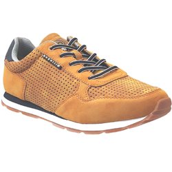 321-ash02-5500 Jaune