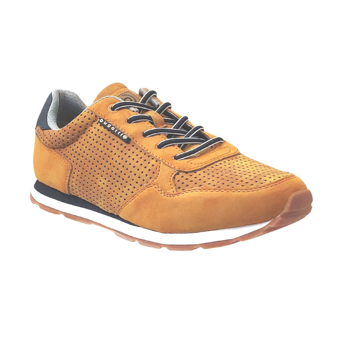 321-ash02-5500 Jaune