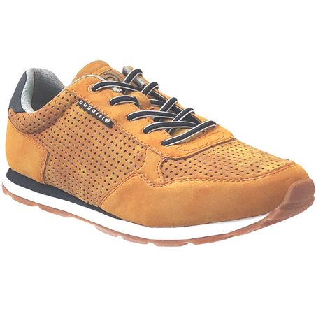 321-ash02-5500 Jaune