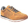 321-ash02-5500 Jaune