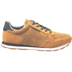 321-ash02-5500 Jaune
