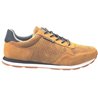 321-ash02-5500 Jaune