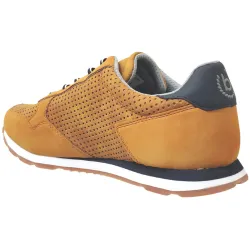 321-ash02-5500 Jaune
